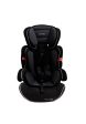 Moonbaby Car Seat Sale