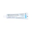 Human Nature Natural Gel Toothpaste 200g - Extra Fresh Supply