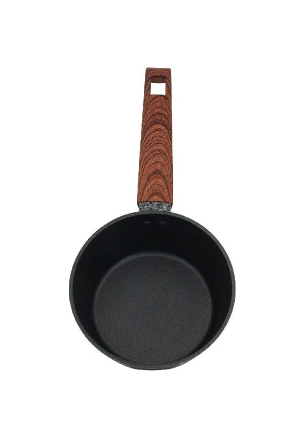 Granite Frypan 18cm Online Sale