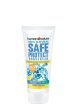 Human Nature Safe Protect Sunscreen SPF30 Supply