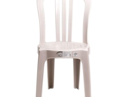 Regular Chair Discount