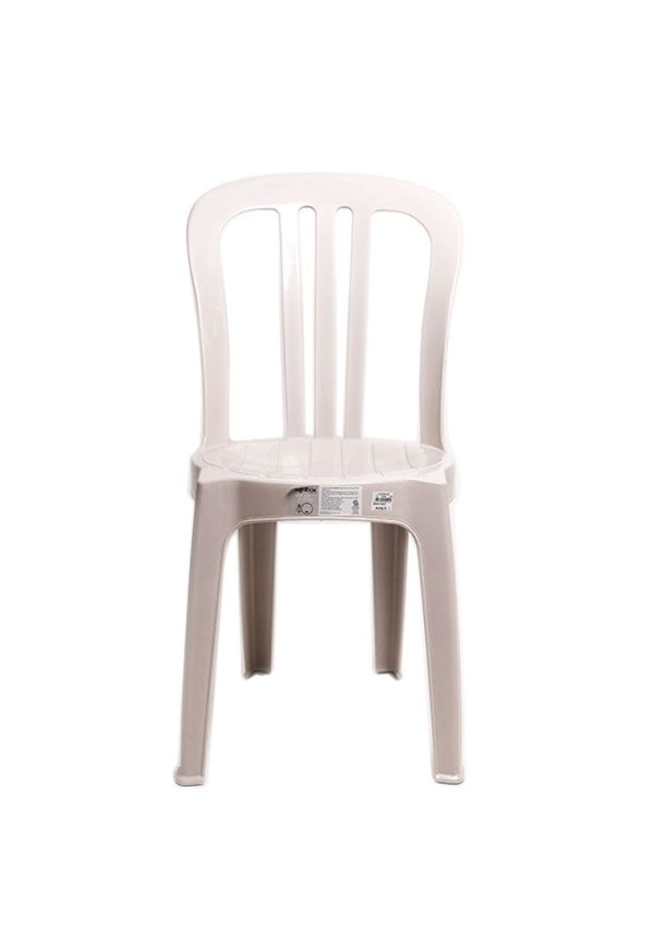 Regular Chair Discount