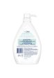 Baby Dove Hair To Toe Wash Sensitive Moisture 1L Online