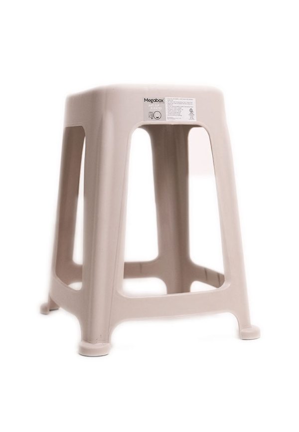 Megabox Stool Online Hot Sale