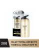 Total Effects 7In1 Day Cream Normal - Spf15 Online Hot Sale