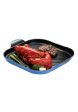 Venn Die Casted Roaster 34 cm Hot on Sale