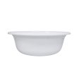 Megabox Bathroom Series Round Basin 6.5L 36 x 36 x 10 (MG-502) Discount