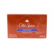 Old Spice x Safeguard Deodorant Bar 143g Online