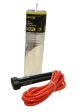 Elite Speed Rope - Red Online now