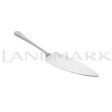 Eurochef Vittore Cake Server Supply