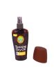 Beach Hut Tanning Dry Oil SPF 0 150ml Discount