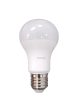 Philips MyCare LED Bulb E27 6500K Daylight Supply