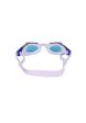 Sailfish Swimming Goggles - White (Sf-681) For Discount