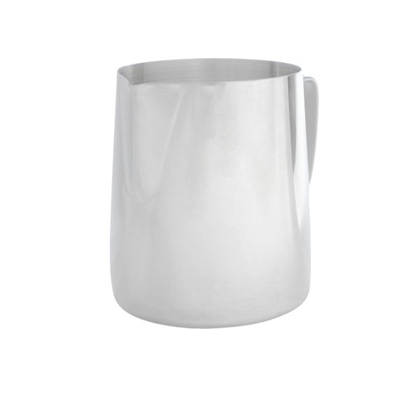 Eurochef Stainless Milk Jug For Discount