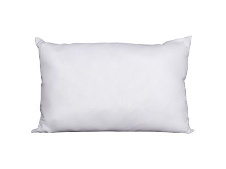 Budget Pillow Online Hot Sale