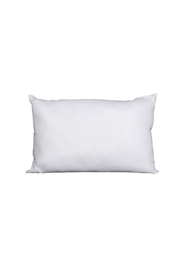 Budget Pillow Online Hot Sale