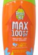 Max Spf100 Lotion on Sale