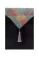 Landmark Table Runner Embro with Lining Online