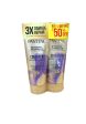 Pantene 3mm Collagen Repair 150ml Buy 2nd Item at 50% Off Online now