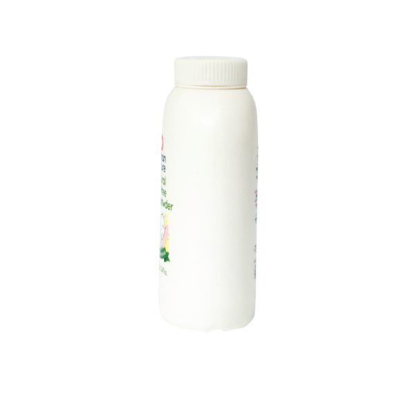 Human Nature Natural Talc-free Baby Powder 70g Online Hot Sale