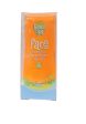 Beach Hut Face SPF 65 Lotion 75ml Hot on Sale