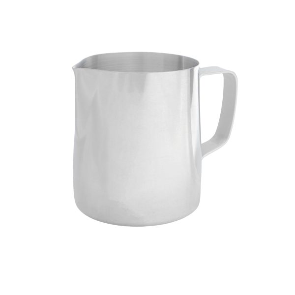 Eurochef Stainless Milk Jug For Discount