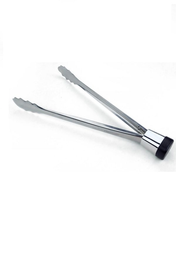 Stainless Steel Tong Online Sale