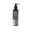 Human Nature Rejuvenating Massage Oil 195ml Discount