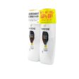 Buy Pantene Nourished Shine Shampoo and Get 2nd at 50% off For Discount