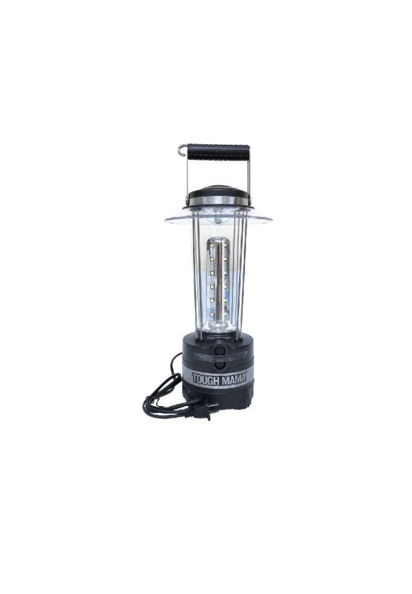 Tough Mama Rechargeable Portable Lamp For Discount