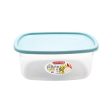 Sunnyware Food Container 9L Set of 2 For Cheap