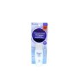 Biore Uv Perfect Milk For Face Protect & Shine Control 30ml Online