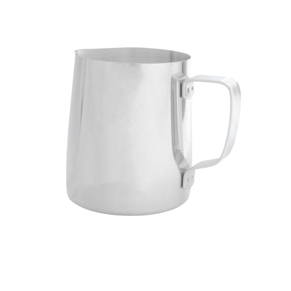 Eurochef Stainless Milk Jug For Discount