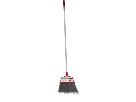 Cascade Multi-purpose Heavy Duty Broom 147 x 32cm Supply