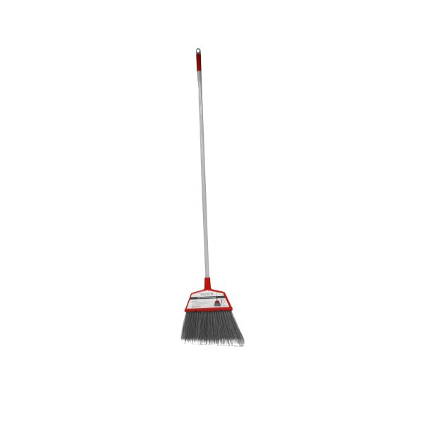 Cascade Multi-purpose Heavy Duty Broom 147 x 32cm Supply