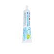 Human Nature Natural Gel Toothpaste 200g - Extra Fresh Supply