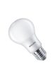 Philips MyCare LED Bulb E27 6500K Daylight Supply