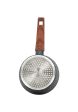 Granite Frypan 18cm Online Sale