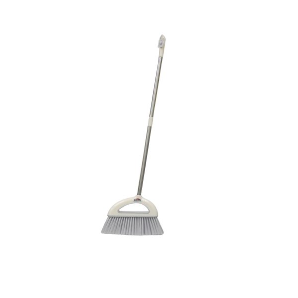 Landmark Brushman Long Broom 17 x 5 x 101cm For Sale