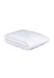 Select Comfort Bed Pad Online now