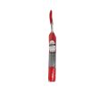 Cascade Multi-surface Duster 57 x 13cm Supply