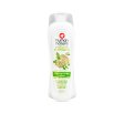 Human Nature Moisturizing Plus Green Tea & Lemon Shampoo 400ml Cheap