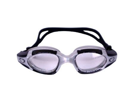 Sailfish Swimming Goggles SF-638 For Cheap