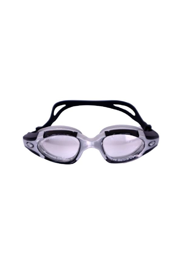 Sailfish Swimming Goggles SF-638 For Cheap