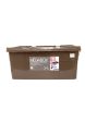 Megabox Storage Box 34L Online