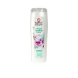 Human Nature Natural Cooling Lotion 200ml - Cool Blossoms For Discount