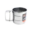 Eurochef Flour Sifter For Discount