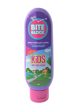 Bite Block Daily Insect Repellent 100ml For Discount