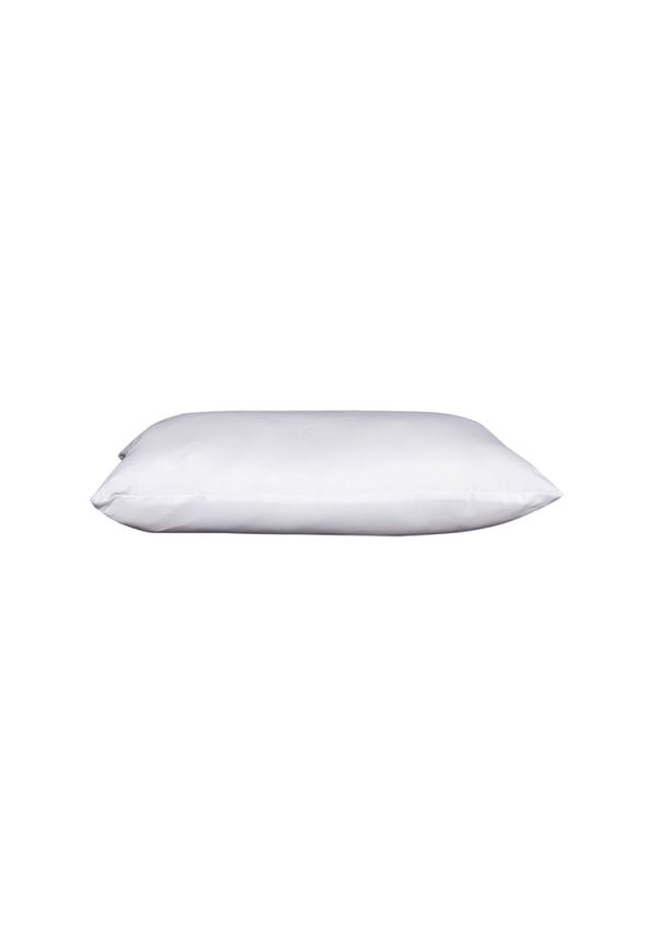 Budget Pillow Online Hot Sale