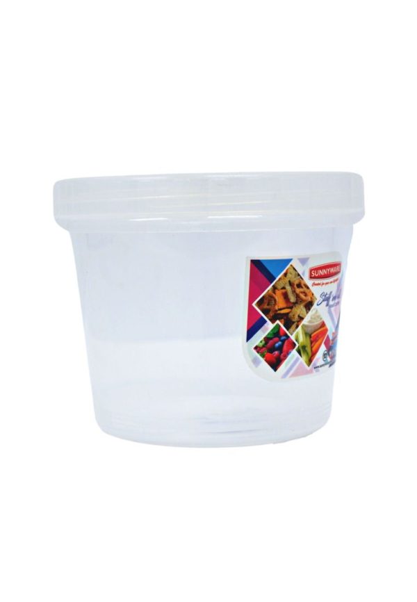 Sunnyware Stuff  em All Canister 900ml Supply